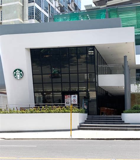 primeway starbucks|Sugbo.ph .